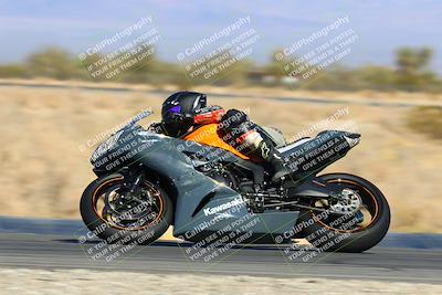 media/Feb-13-2022-SoCal Trackdays (Sun) [[c9210d39ca]]/Turn 16 (145pm)/